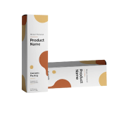 Flexible pouches
