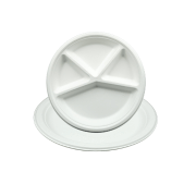 Food packaging