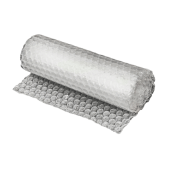Stock packaging