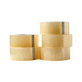 Pet Treat packaging
