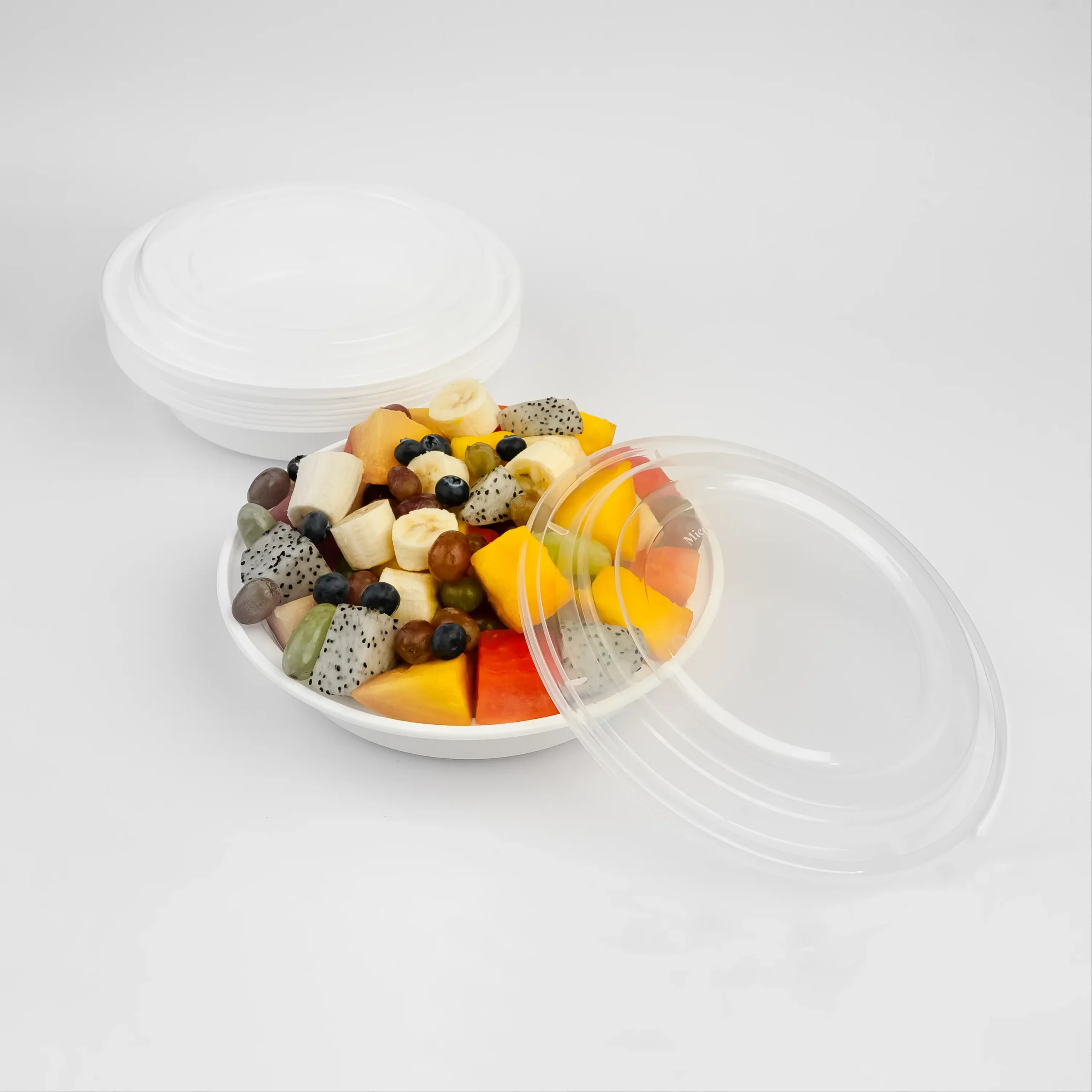 37 oz round domed weorexpackingcom 37 oz round domed