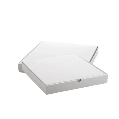 Pizza Box Kraft Plain weorexpackingcom Pizza Box Kraft Plain