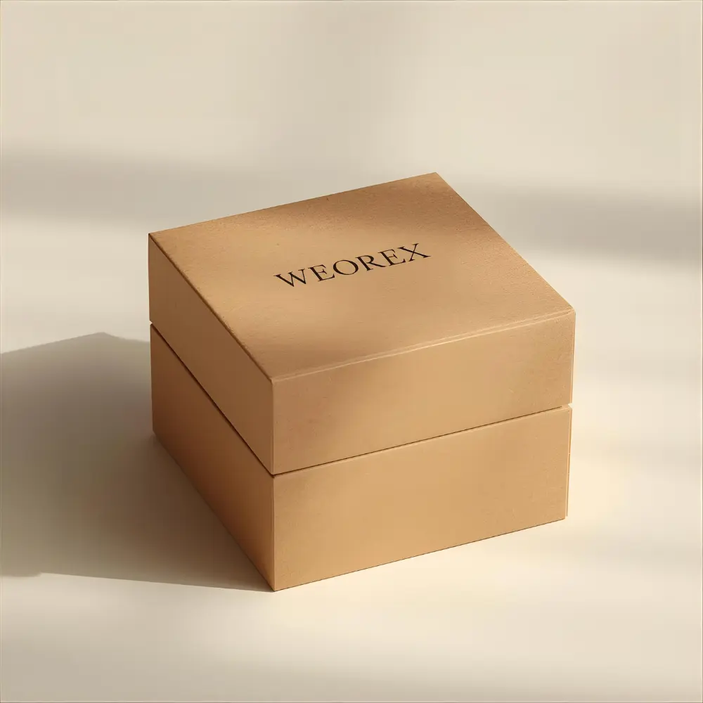 Watch Boxes Case weorexpackingcom Watch Boxes Case