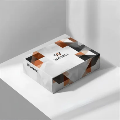 Printing Carton Box weorexpackingcom Printing Carton Box