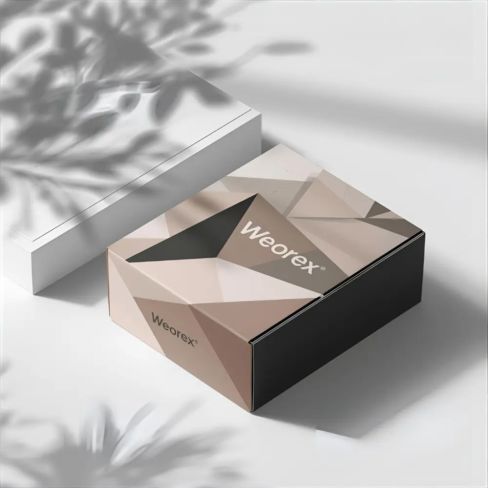 Printing Carton Box weorexpackingcom Printing Carton Box