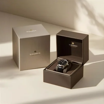 Watch Boxes Case weorexpackingcom Watch Boxes Case