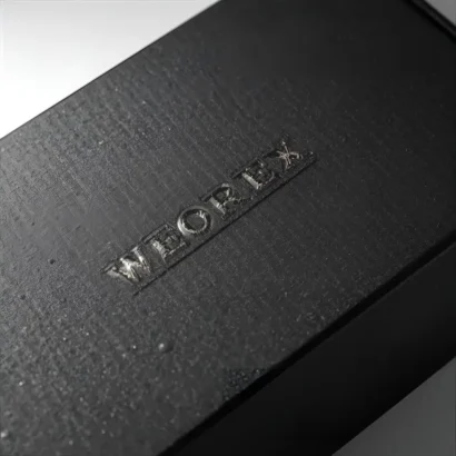 Black Colour Cardboard Box weorexpackingcom Black Colour Cardboard Box