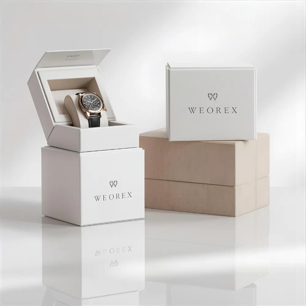 Watch Boxes Case weorexpackingcom Watch Boxes Case