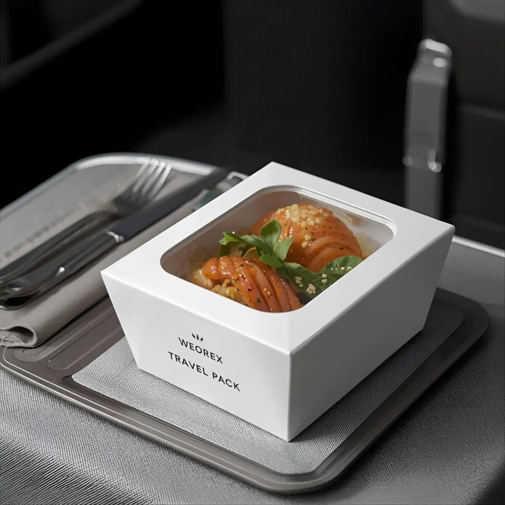 bakery box with window weorexpackingcom bakery box with window