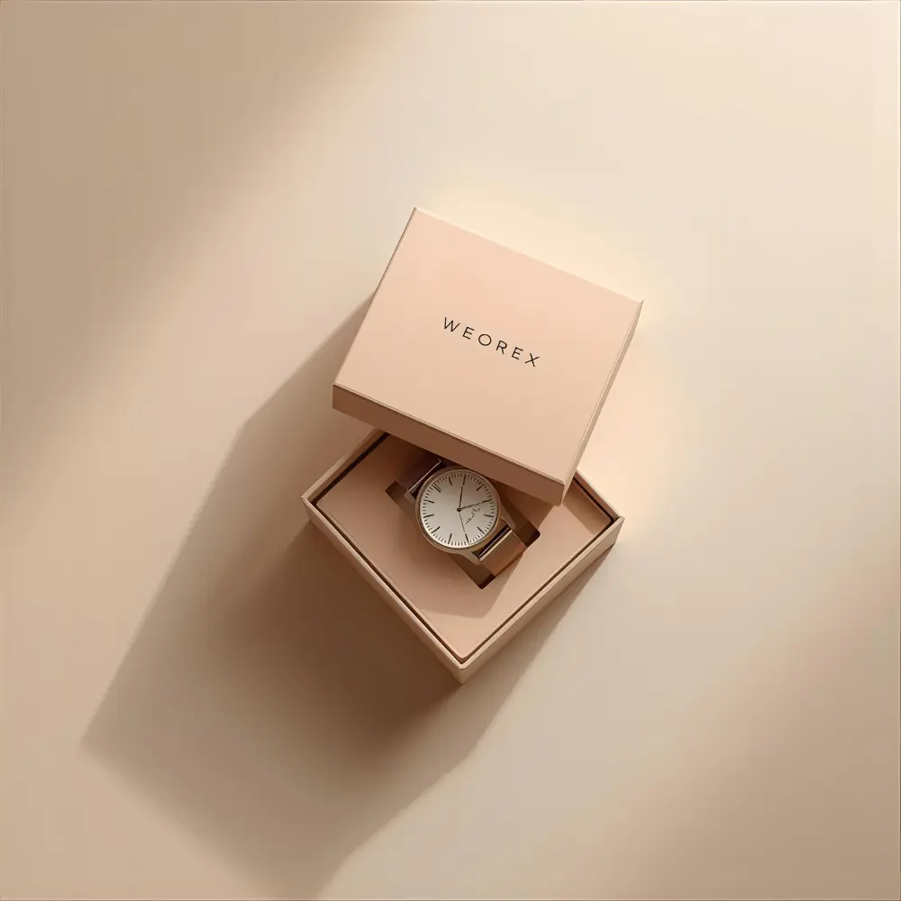 Watch Boxes Case weorexpackingcom Watch Boxes Case