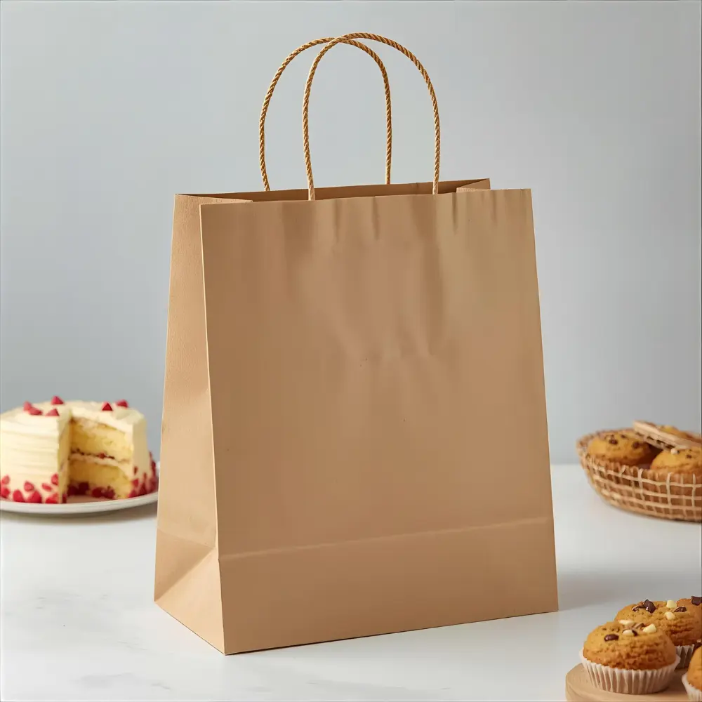 Brown Paper Bags weorexpackingcom Brown Paper Bags