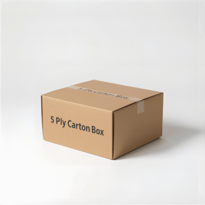 5 ply carton weorexpackingcom