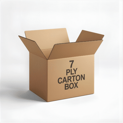 7 ply carton box weorexpackingcom 7 Ply Carton Box