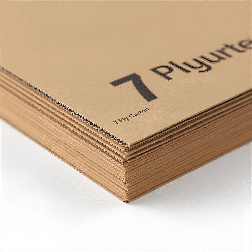 7 ply carton box weorexpackingcom 7 Ply Carton Box