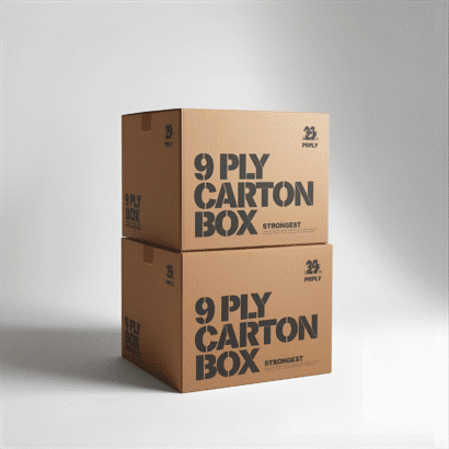 9 ply carton weorexpackingcom