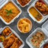 Best Takeaway Containers