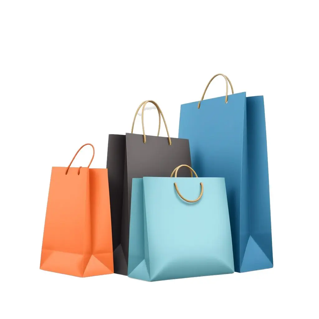 color bag weorex packing weorex packing