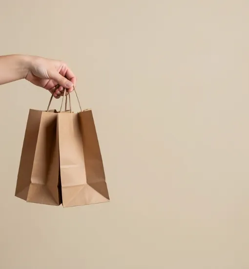 paper bags weorex packing weorex packing