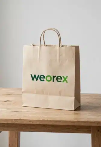 paper bags weorex weorex packing weorex packing paper bags weorex