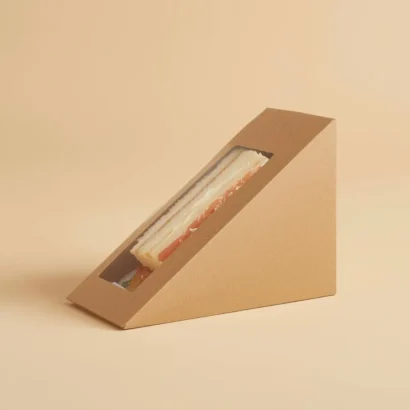 window-sandwich-box-paper-sandwich-container.
