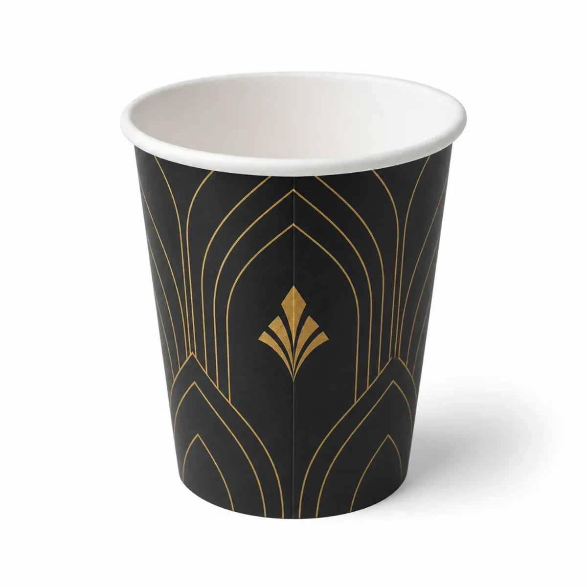 12 oz Custom Printed Paper Cup weorex packing 12 oz custom printed paper coffee cups large branded cups