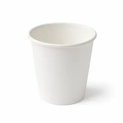 4 oz paper cups wholesale – disposable espresso and tea cups