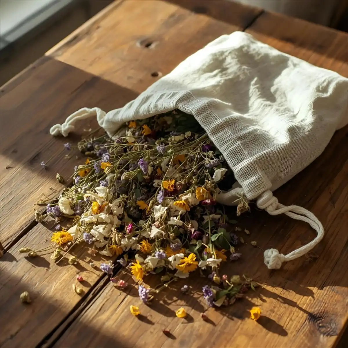 Drawstring Cotton Dust Bag weorex packing Drawstring cotton bags wholesale cotton dust bag