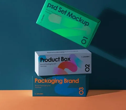 custom packaging boxes weorex packing weorex packing custom packaging boxes