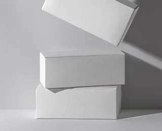 H4images13 weorex packing weorex packing custom packaging white cardboard boxes