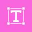 text icon weorex packing weorex packing text icon