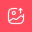 Gallery icon weorex packing weorex packing Gallery icon