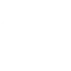 H4imagesbg weorex packing weorex packing Circular white placeholder avatar