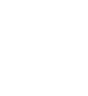 arrow left weorex packing weorex packing arrow left