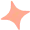Star decorative