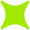 star decorative