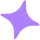 star decorative