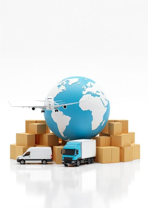 global-shipping-logistics-concept (1)